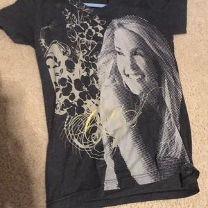 Carrie Underwood Shirt